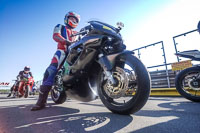 enduro-digital-images;event-digital-images;eventdigitalimages;mallory-park;mallory-park-photographs;mallory-park-trackday;mallory-park-trackday-photographs;no-limits-trackdays;peter-wileman-photography;racing-digital-images;trackday-digital-images;trackday-photos